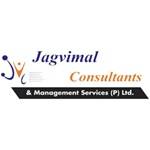Jagvimal Consultants9 Profile Picture