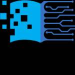 ACS PVT LTD Profile Picture