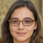 harriet manners Profile Picture