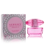Versace Versace Bright Crystal Absolu Perfume For Women Profile Picture