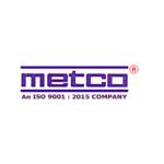 METCO Profile Picture