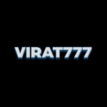 mostbet id Profile Picture