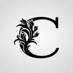 Cricut Machine Design Profile Picture