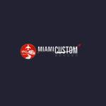 Miami Customs Broker Profile Picture