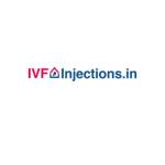 IVFInjection Profile Picture