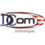 DCom Technologies Profile Picture
