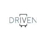 Driven Wellness Profile Picture