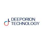 Deeporion Profile Picture