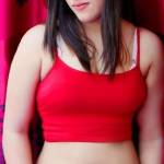 Jaipur escort Profile Picture