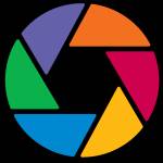 Morestudios Profile Picture
