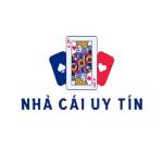 Nhà cái uy tín Profile Picture