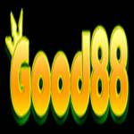 Good88 digital Profile Picture