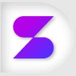Design Stallion Profile Picture