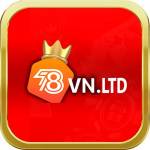 78vn ltdltd Profile Picture