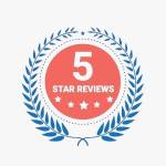 5 Best Rated Profile Picture