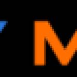 Lappy Maker Profile Picture
