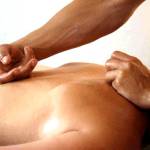 herbal massage Profile Picture