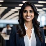 hitakshi kachhadiya Profile Picture