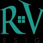 Irvi Design Profile Picture