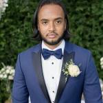 shadab chow Profile Picture