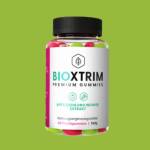Bioxtrim Gummies France France Profile Picture