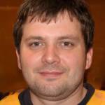 Clarence Doherty2 Profile Picture
