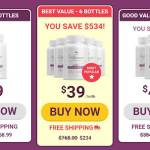 jeffreym johnsons Profile Picture