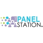 The Panel Station Profile Picture