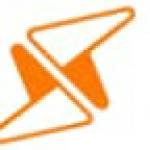 thesupport point Profile Picture