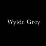 Wylde grey Profile Picture