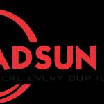 Mike Hurley Hurley Profile Picture