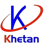 Khetan group Profile Picture