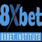 8XBET Profile Picture
