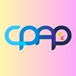 Cpap Rent To Own Profile Picture