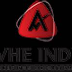 AVHE INDIA Profile Picture