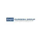 Durgesh Merchandise Profile Picture