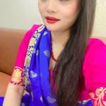 Riya Khan Profile Picture