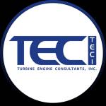 Turbine Engine Consultant Inc Profile Picture