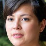 Burt Rooney Profile Picture