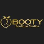 Booty Boutique Studios Profile Picture