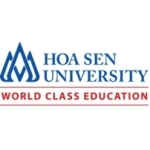 Daihoc HoasenHSU Profile Picture