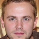 Zack Martin Profile Picture