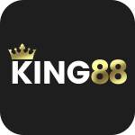 77KING88 Online Profile Picture