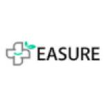 Easure Scrubs Profile Picture