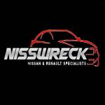 Nisswreck Profile Picture
