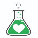 Creative Labs Learning Center Profile Picture