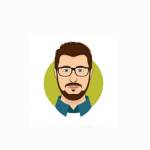 Robert Lin Profile Picture