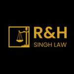 R and H Singh Law PLLC Profile Picture