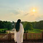 Pallavi dhamgaye Profile Picture