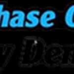 Chaseoaks Dentistry Profile Picture